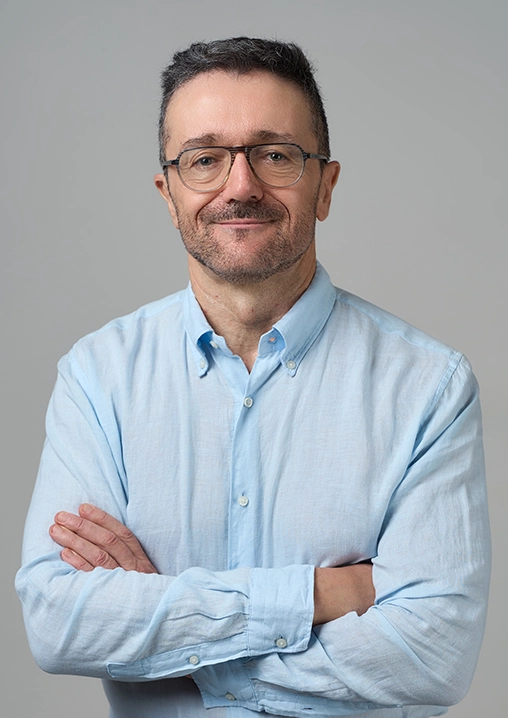 Antoinio-Heredero-nutricionista-salamanca