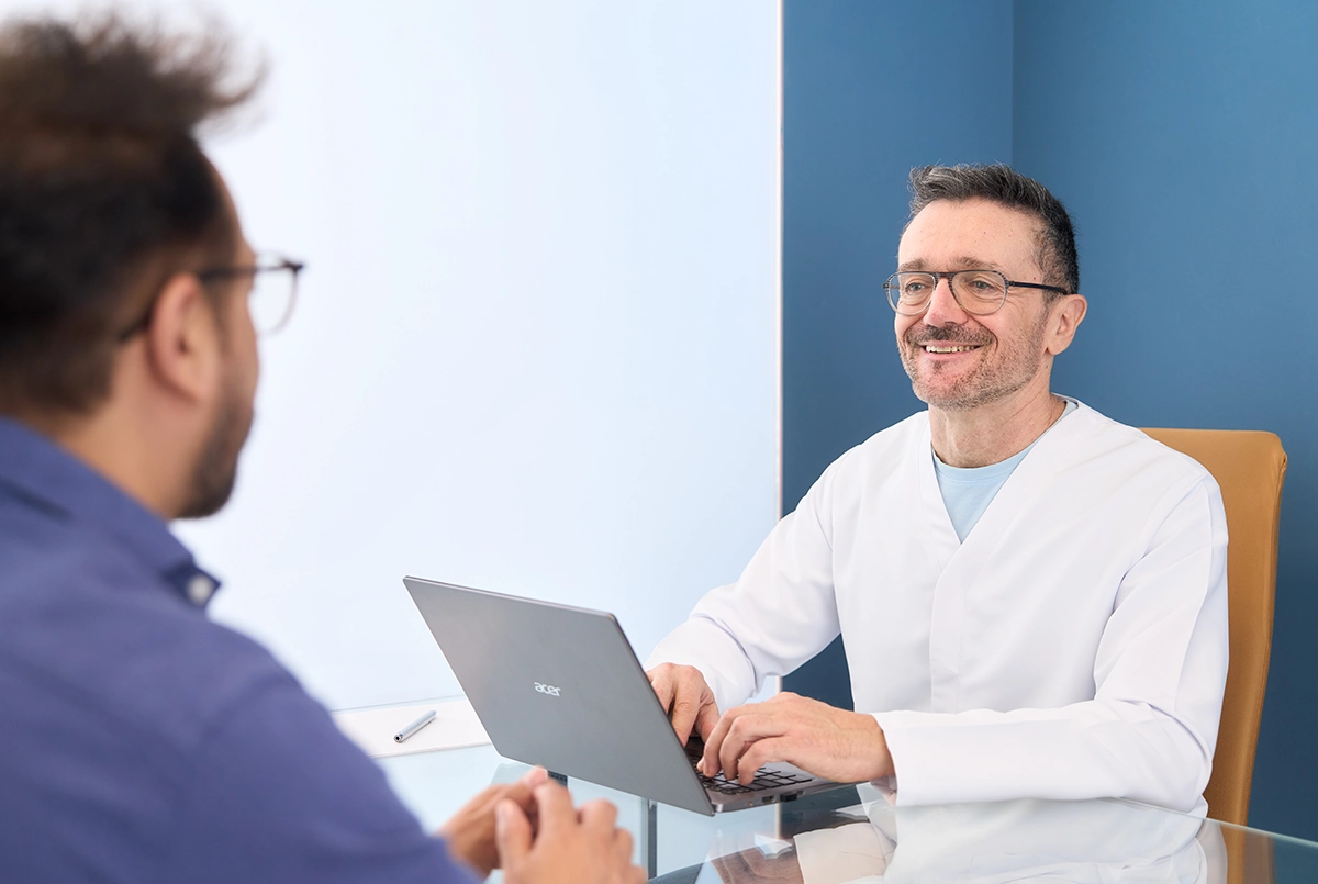 Consulta-presencial-nutriconista-salamanca