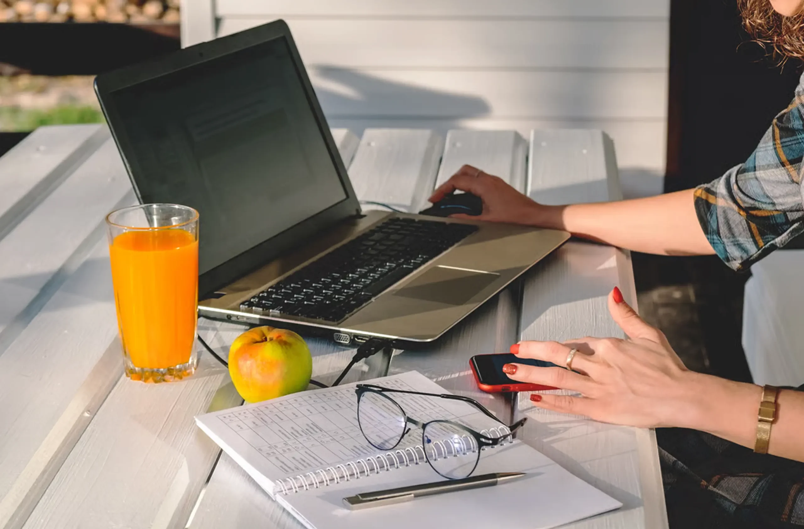 consulta-online-que-necesitas-nutricionista-salamanca