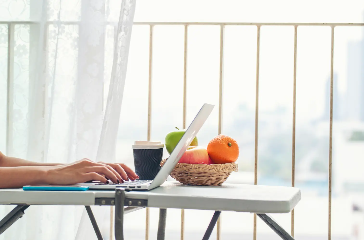 hero-consulta-online-nutricionista-salamanca