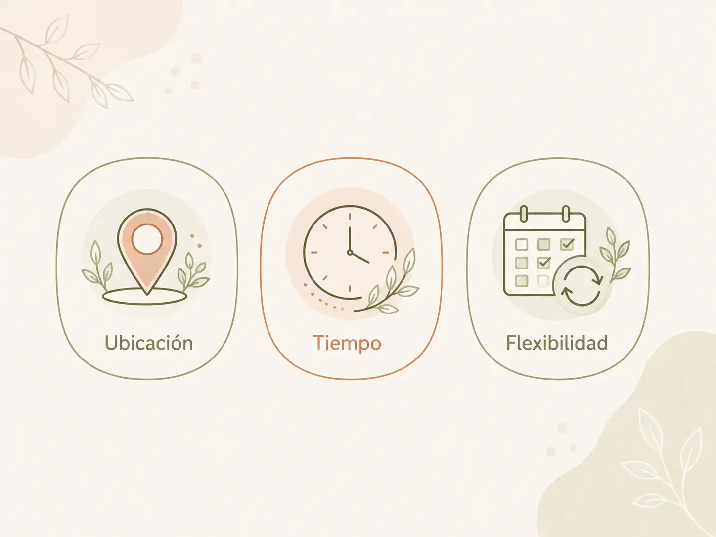 para-quien-es-adecuado-nutricionista-salamanca
