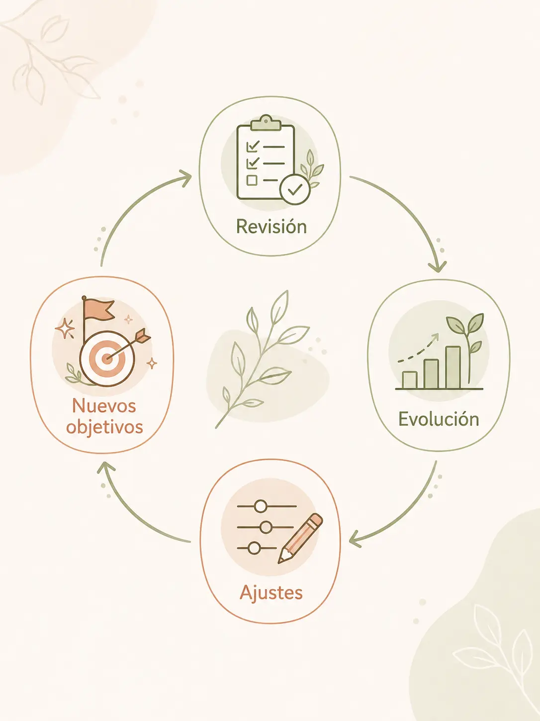 seguimineto-nutricional-nutricionista-salamanca